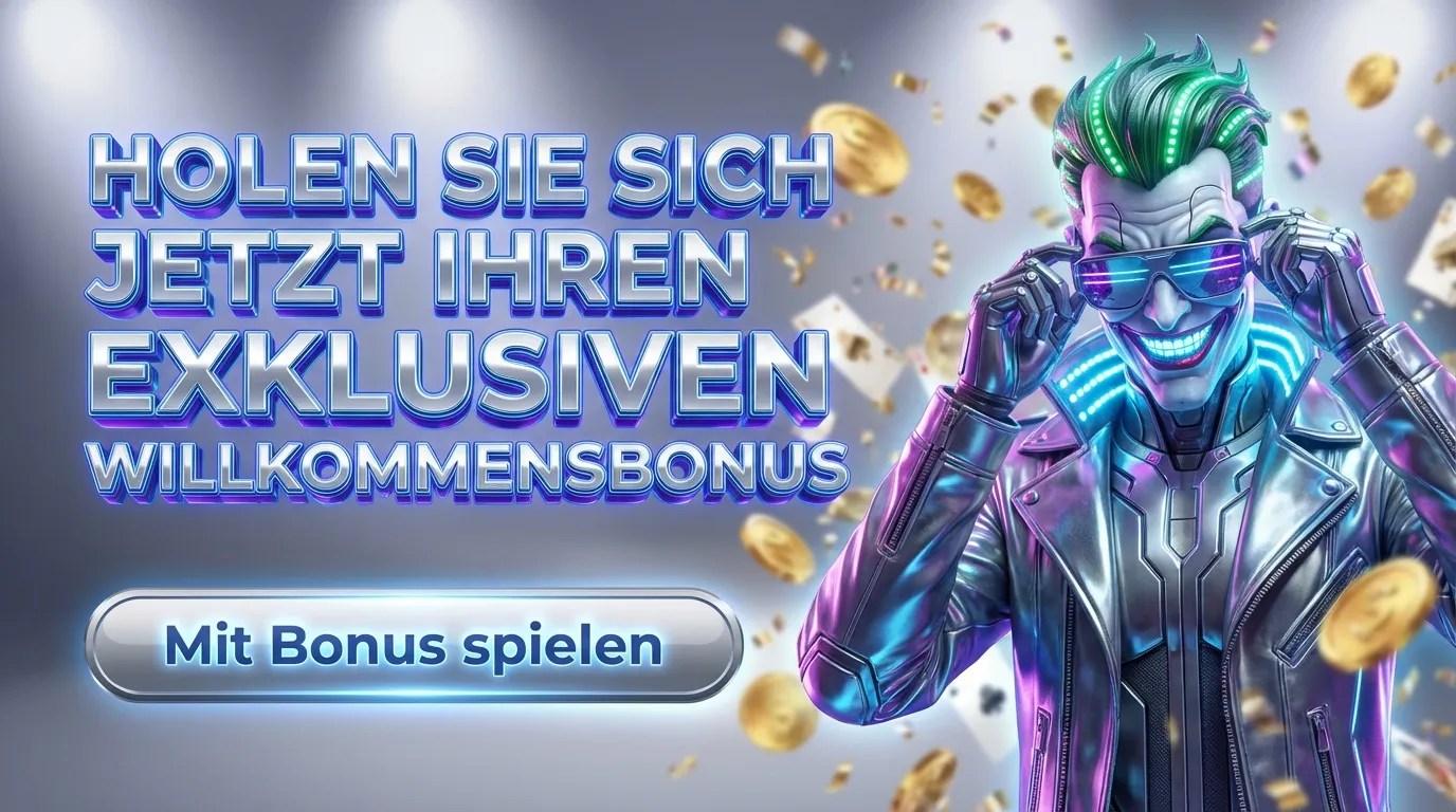 Binnarybetcasino